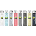 Uwell Caliburn G4 1300mAh 35W